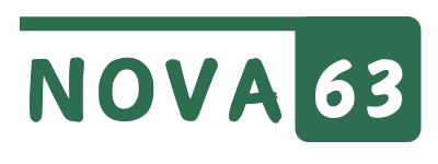 Nova63