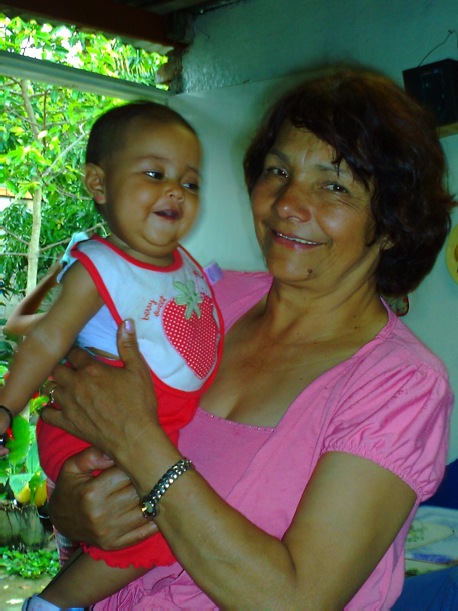 María A.