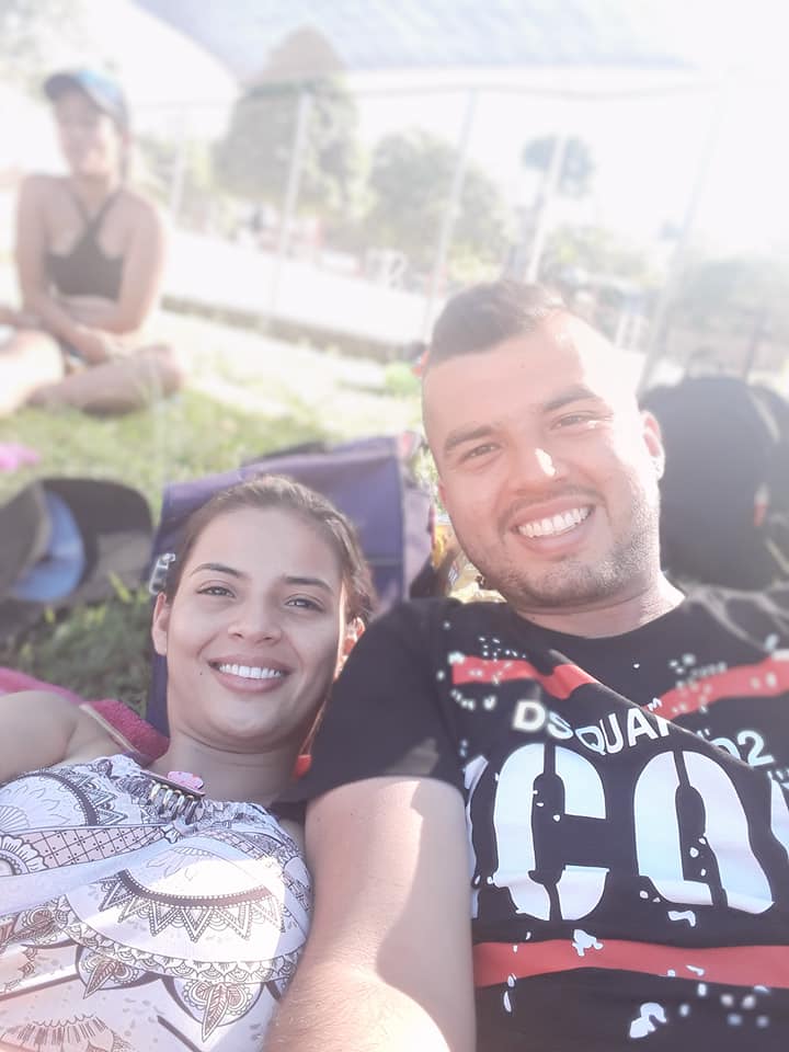 Camilo P.