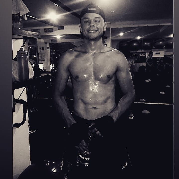 Fabian C.