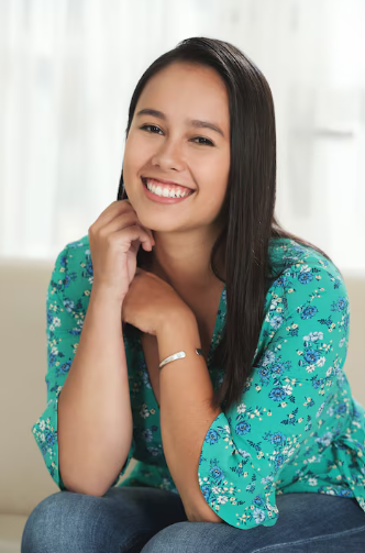 Ana J.